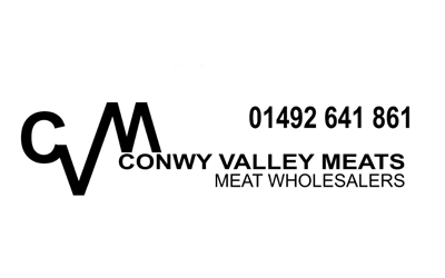 Conwy Valley Meats