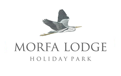 Morfa lodge holiday park 
