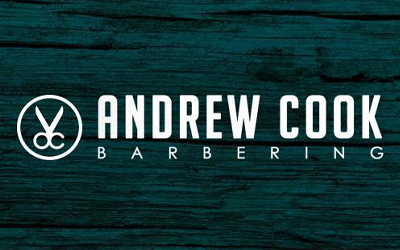 Andrew Cook