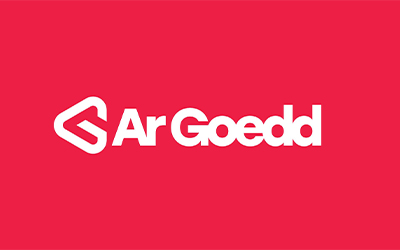 Ar Goedd