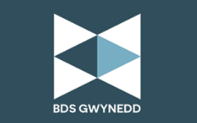 BDS Gwynedd