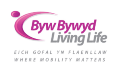 Byw Bywyd 