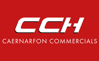 Caernarfon Commercials