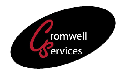 Cromwell