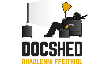 Docshed