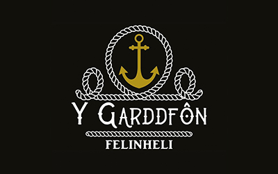 Garddfon 