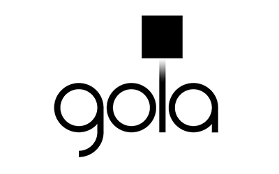 Gola