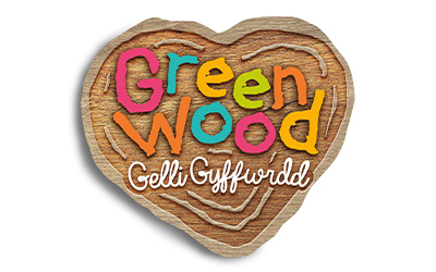 Greenwood