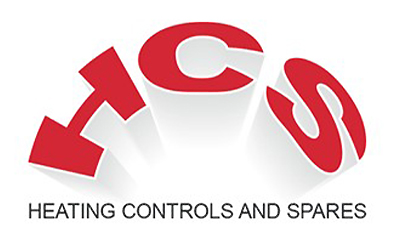 Heating Controls and Spares