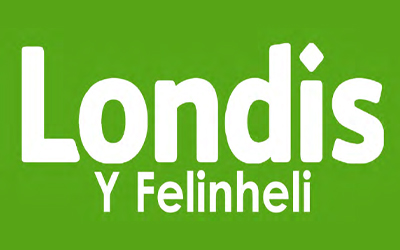 Londis