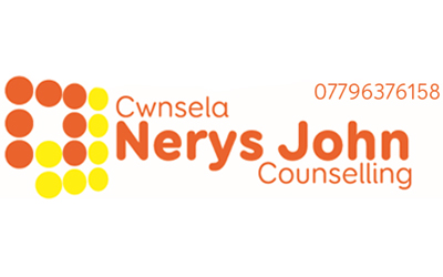 Cwnsela Nerys John