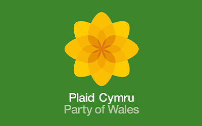 Plaid Cymru