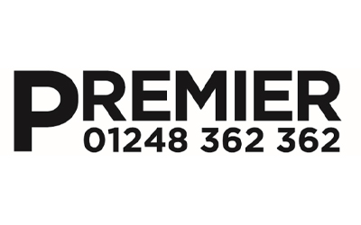 Premier Cars