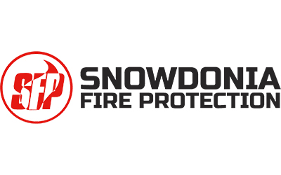 Snowdonia Fire Protection