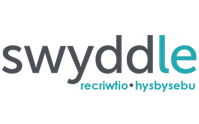 Swyddle