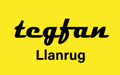 Siop Chips Tegfan