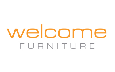 Welcome Furniture