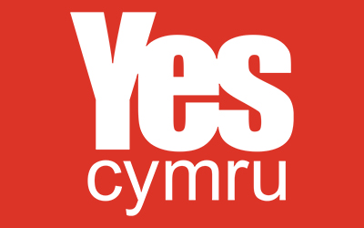 Yes Cymru